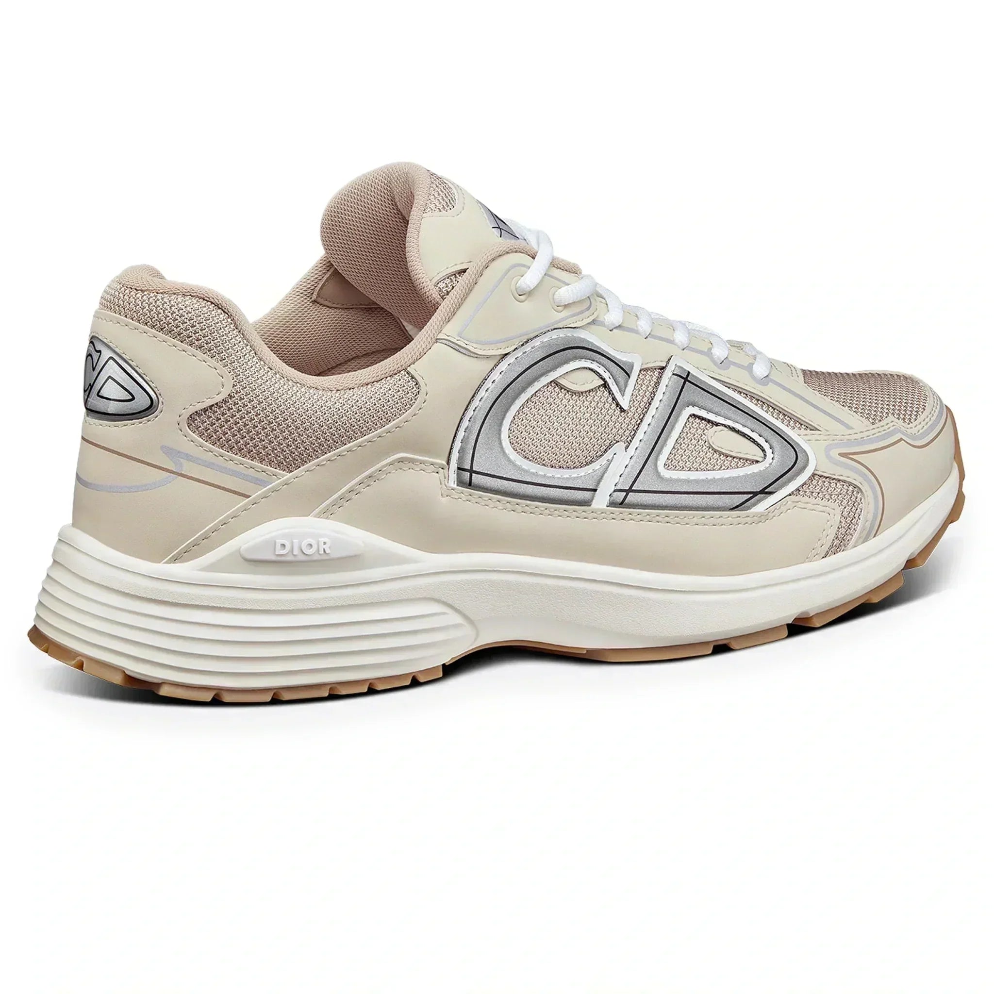 DR B30 Beige - vue 4