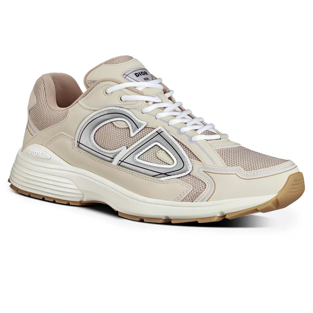 DR B30 Beige - vue 2
