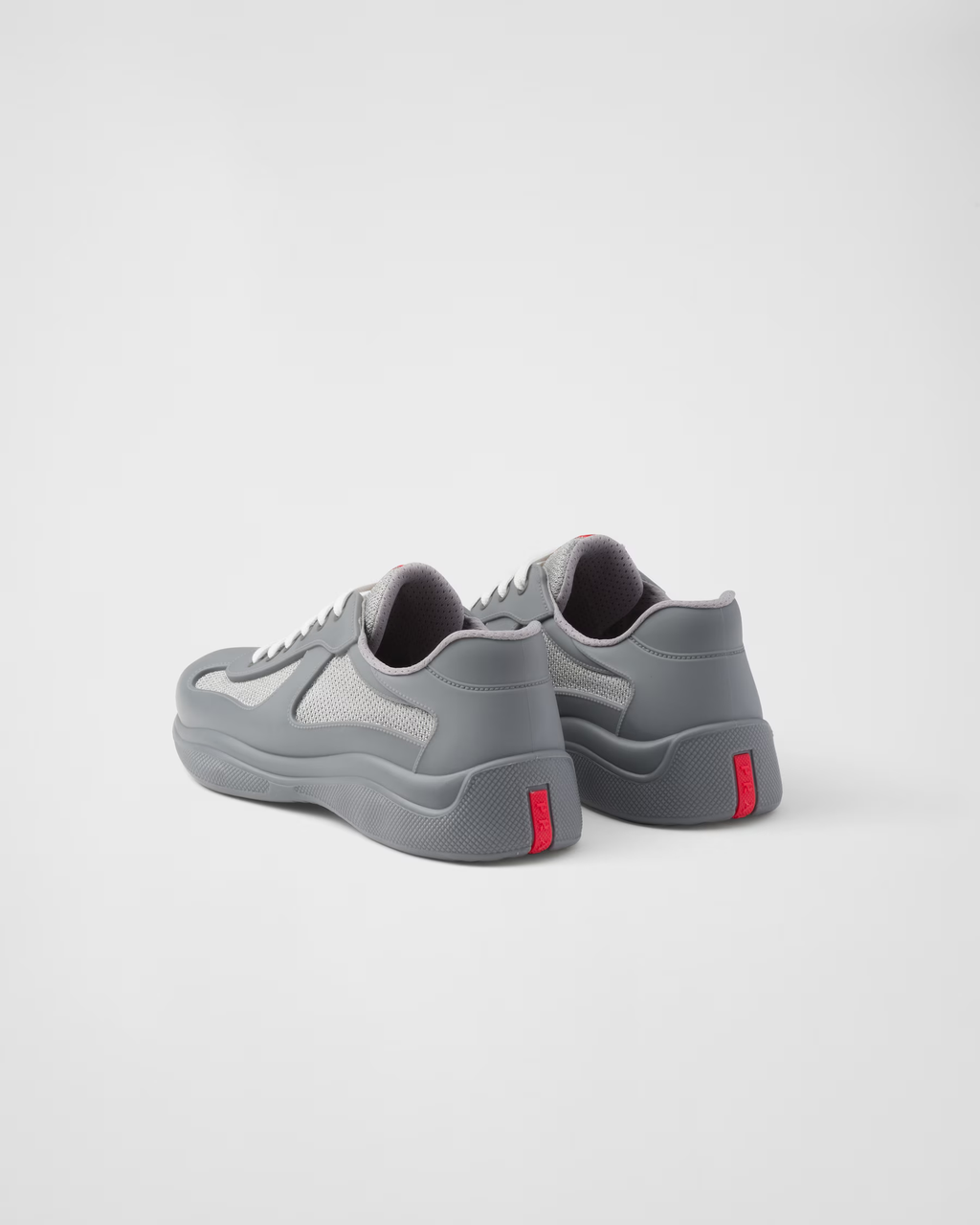Sneaker PR-D