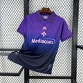 Maillot Fiorentina concept 2025-26 - vue 1