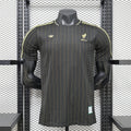 Maillot Mexique 2026 - vue 1