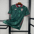 Maillot Portugal Concept 2026 v2 - vue 1