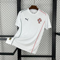 Maillot Portugal concept 2025 v2 - vue 1