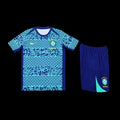 Ensemble Brésil v3 - vue 1