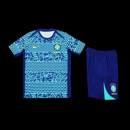 Ensemble Brésil v3 - vue 1