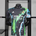 Maillot Real Madrid concept 2025-26 v17 - vue 1