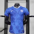 Maillot 25-26 Chelsea - vue 1