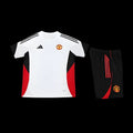 Ensemble Manchester United v10 - vue 1