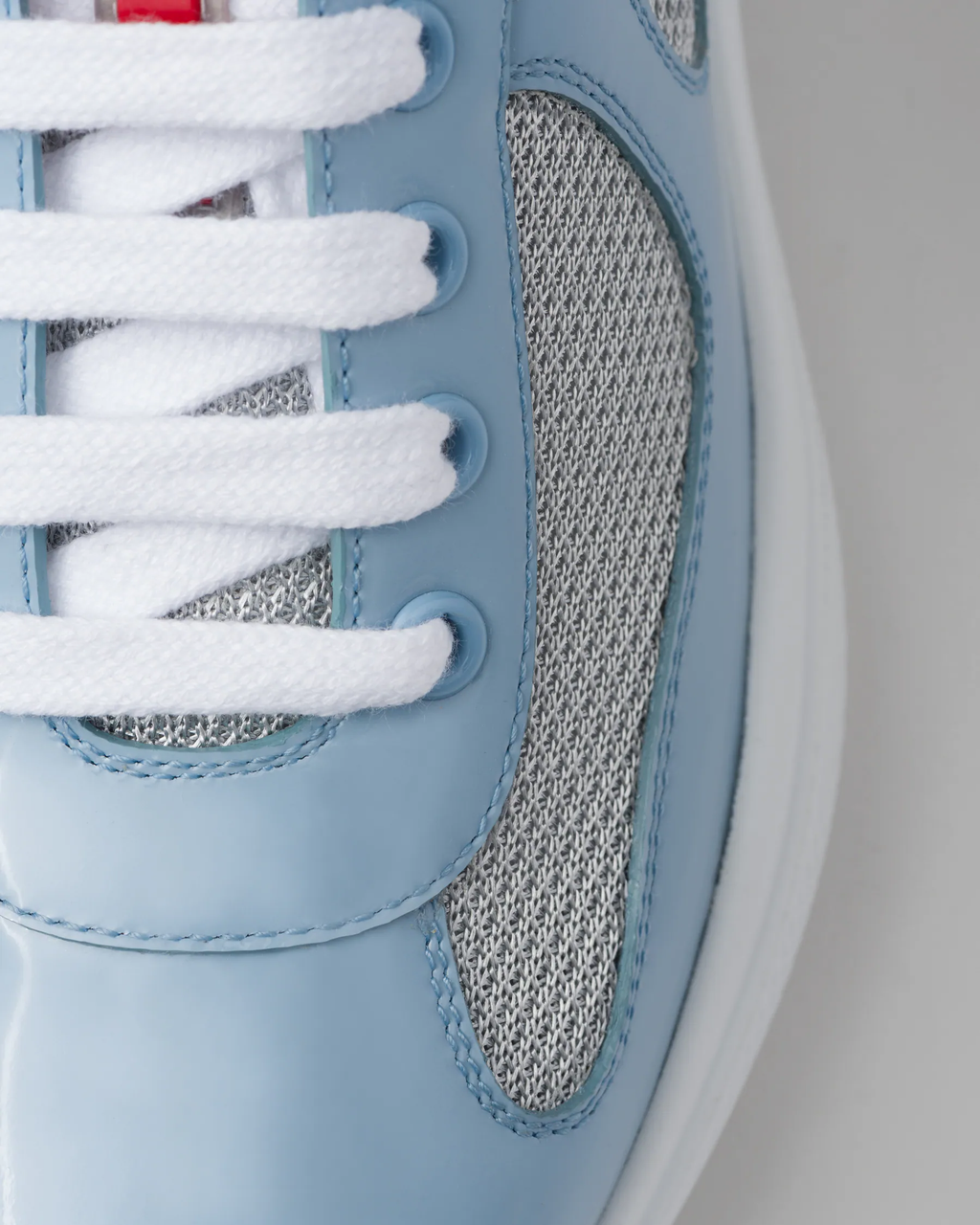 Sneaker PR-D