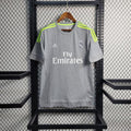 Maillot Real Madrid  2015 2016 - vue 1