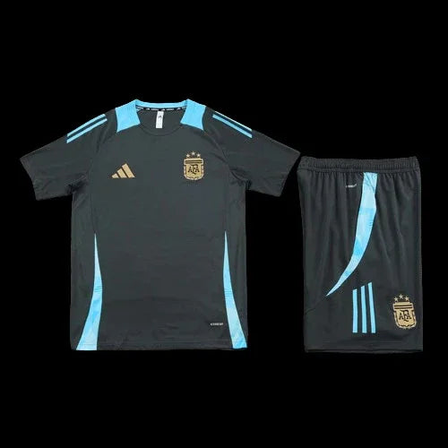 Ensemble Argentine v3 - vue 1