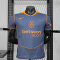Maillot Inter Milan extérieur 2025-26 - vue 1