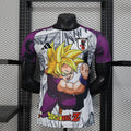 Maillot Japon concept 2025-26 v9 - vue 1