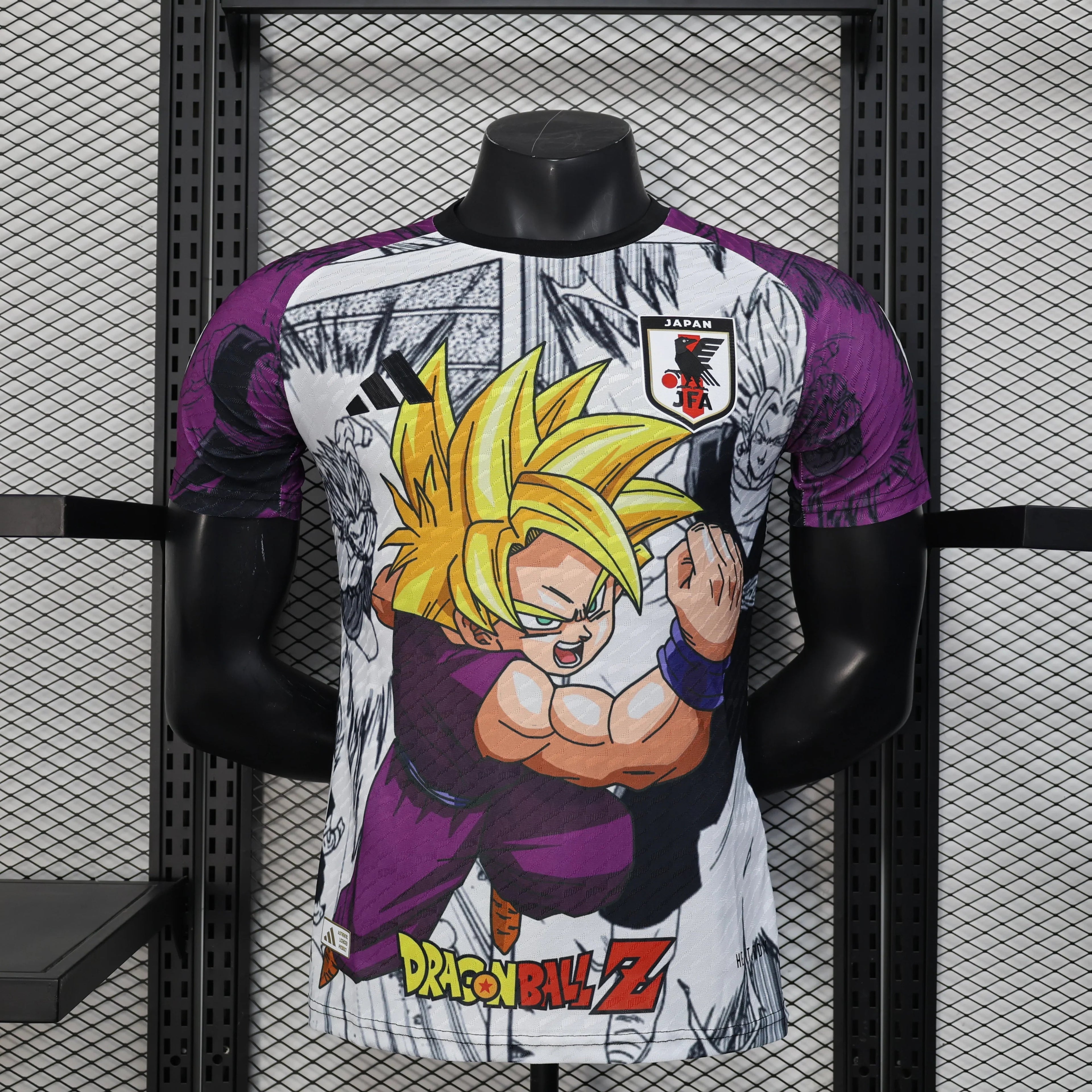 Maillot Japon concept 2025-26 v9 - vue 1