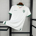 Maillot Bolivia extérieur Coupe du monde 2026 - vue 1