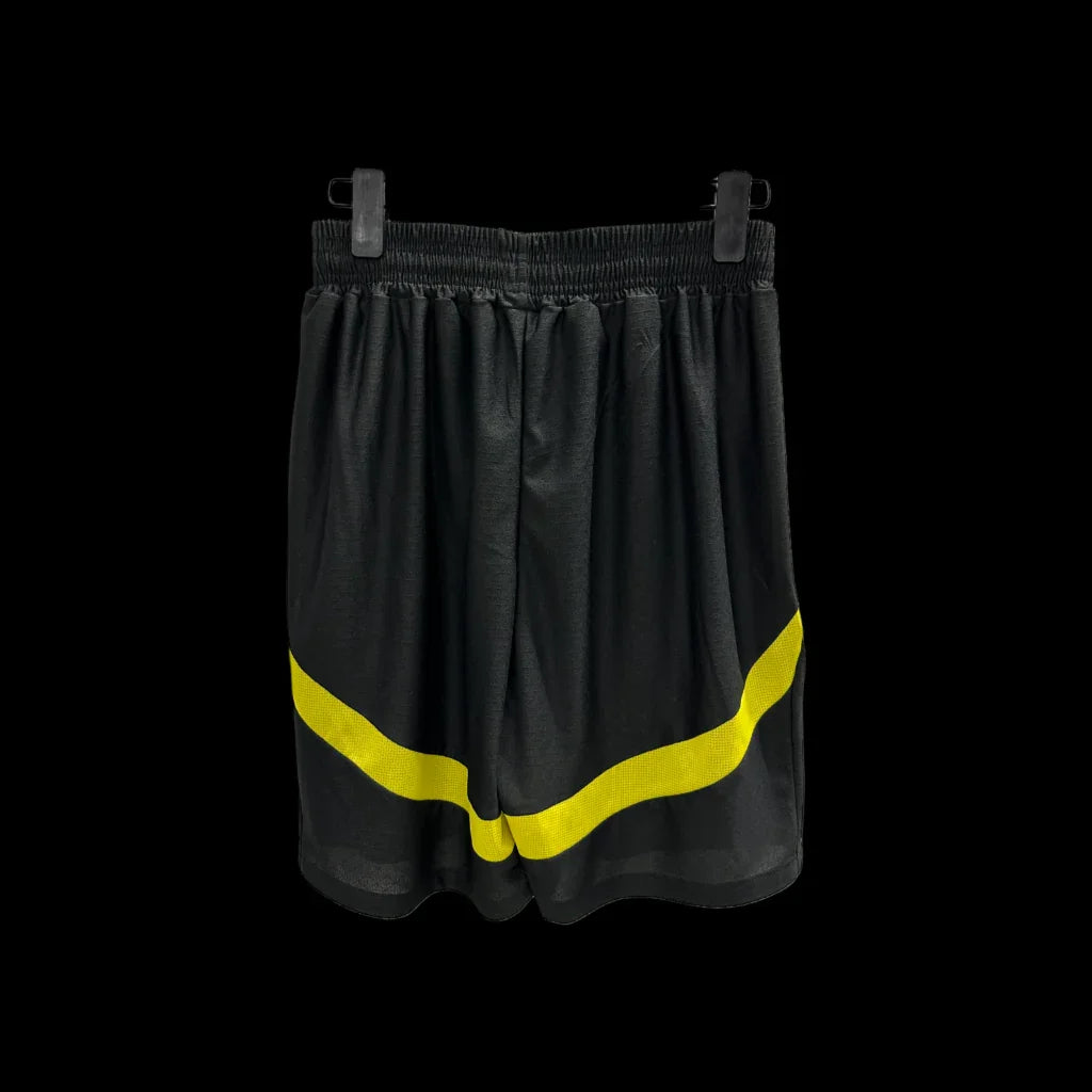 Short Dortmund 2024-25 - vue 1