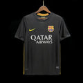 Maillot Retro FC Barcelone 2013 2014 - vue 1