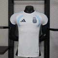 Maillot Argentine entrainement Coupe du monde 2026 - vue 1