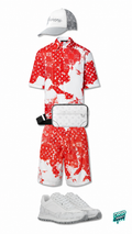 outfit drip v27 - vue 1