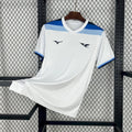 Maillot Lazio 2025-26 v2 - vue 1