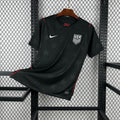 Maillot USA extérieur Coupe du monde 2026 - vue 1