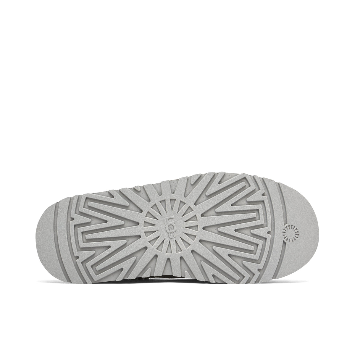 UGG - Tazz Slipper Seal Femme
