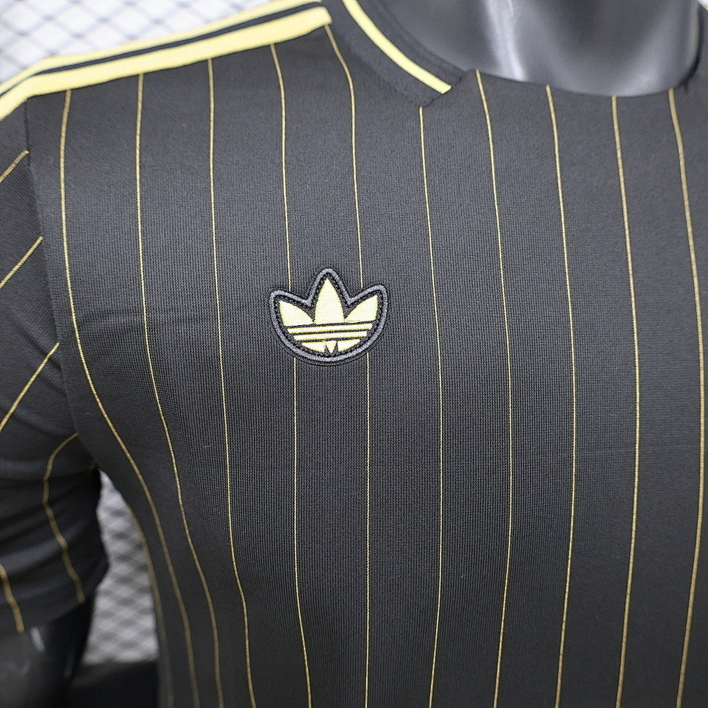Maillot Mexique 2026 - vue 4