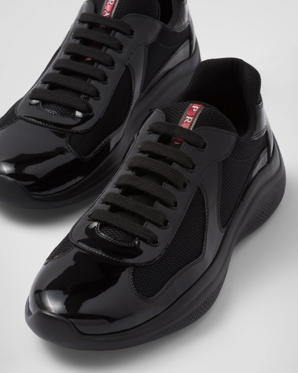 Sneaker PR-D