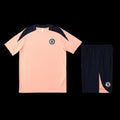 Ensemble Chelsea v7 - vue 1