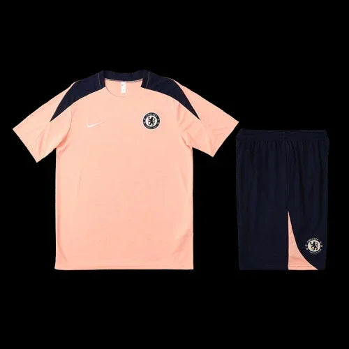 Ensemble Chelsea v7 - vue 1