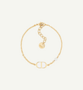 Dior - Bracelet Petit CD