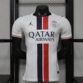 Maillot PSG Concept 2026-27 v2 - vue 1