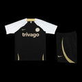 Ensemble Chelsea v6 - vue 1
