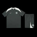 Ensemble Chelsea v8 - vue 1