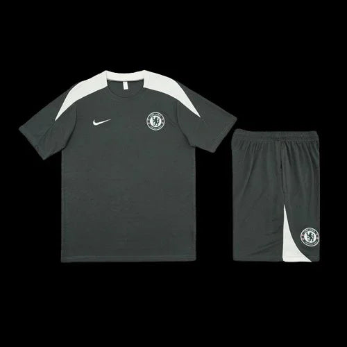 Ensemble Chelsea v8 - vue 1