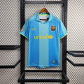 Maillot Retro FC Barcelone2007 2008 - vue 1