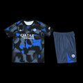 Ensemble Inter Milan v2 - vue 1