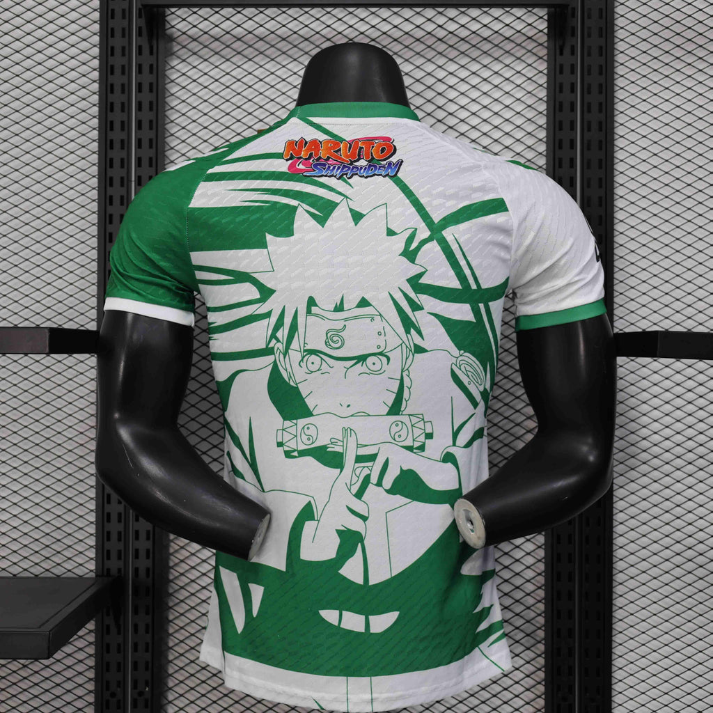 Maillot Betis concept 2025-26 v2 - vue 6