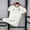 Maillot Espagne extérieur Coupe du monde 2026 - vue 1