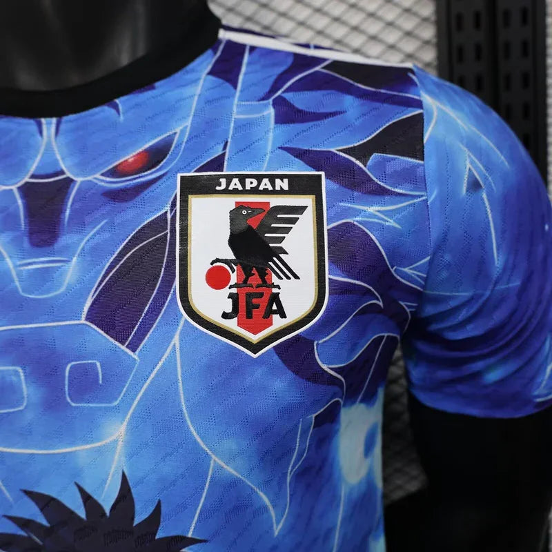 Maillot Japon concept 2025-26 v8 - vue 4