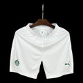 Short Palmeiras 2025-26 - vue 1