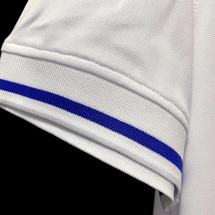 Maillot Brésil 2022/23 - vue 3