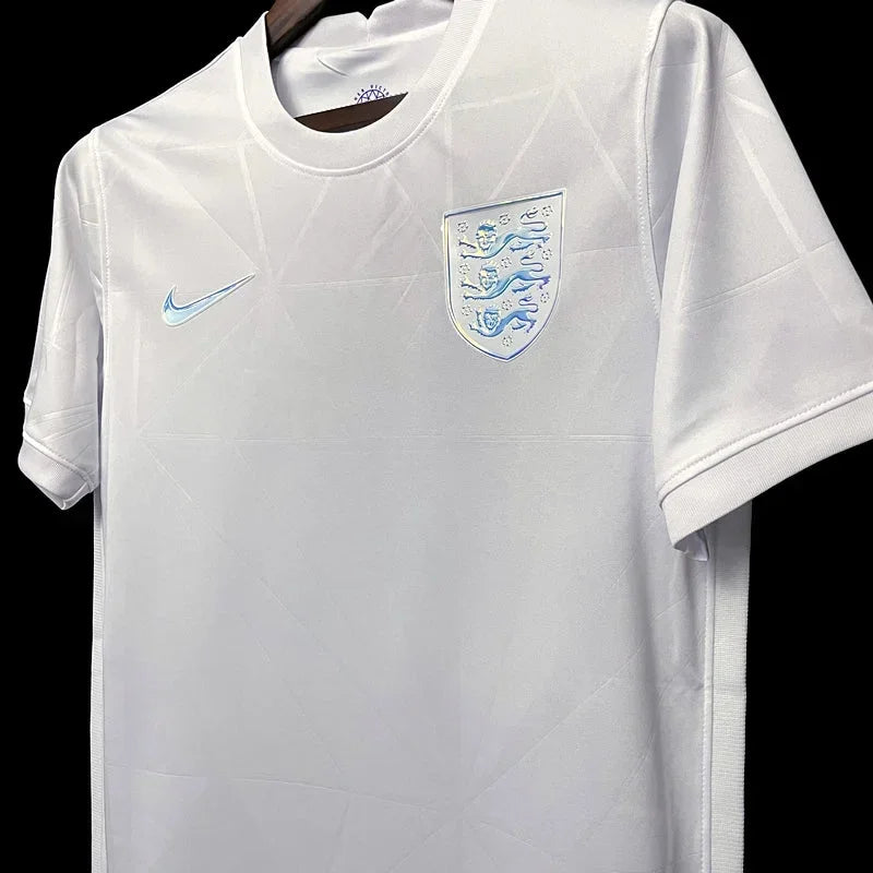 MAILLOT ANGLETERRE 2022/23 CONCEPT - vue 2