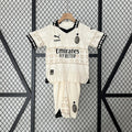 Kit Enfant AC Milan 2024-25 - vue 1