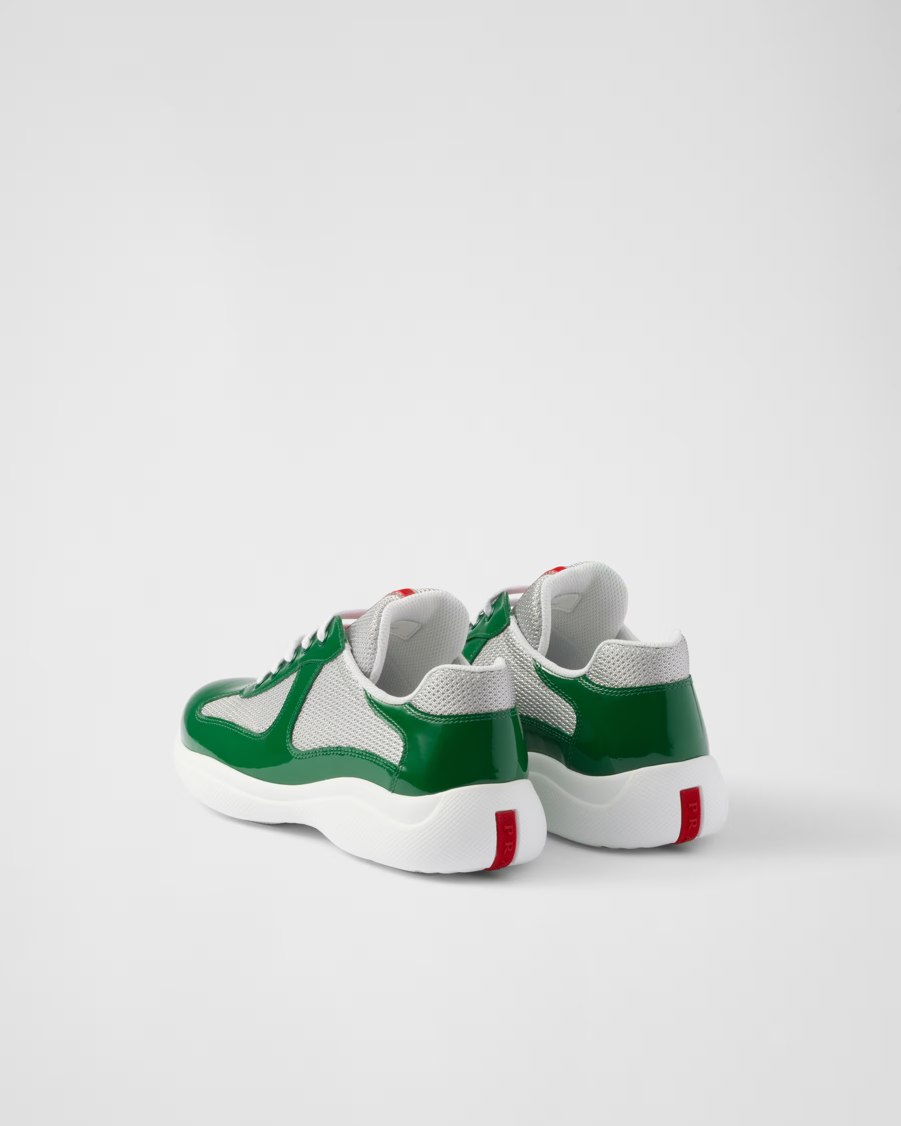 Sneaker PR-D