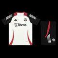 Ensemble Manchester United v3 - vue 1