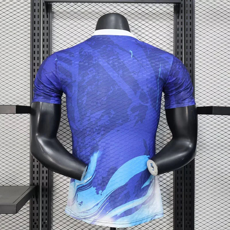 Maillot Japon concept 2025-26 v4 - vue 4