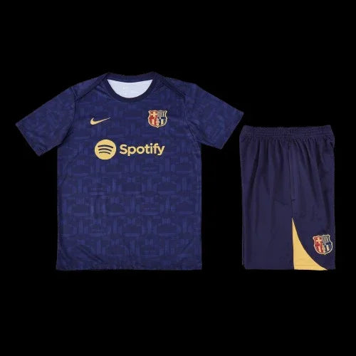 Ensemble Barcelone v9 - vue 1