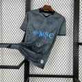 Naples Maillot Third 2024/25 - vue 1