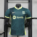 Maillot FC Barcelone foot 2025 2026 - vue 1